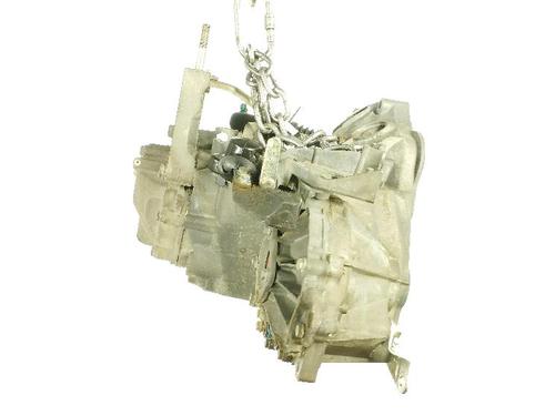 Gearbox PEUGEOT BIPPER (AA_) 1.3 HDi 75 | BP38458807M3 - Image 3