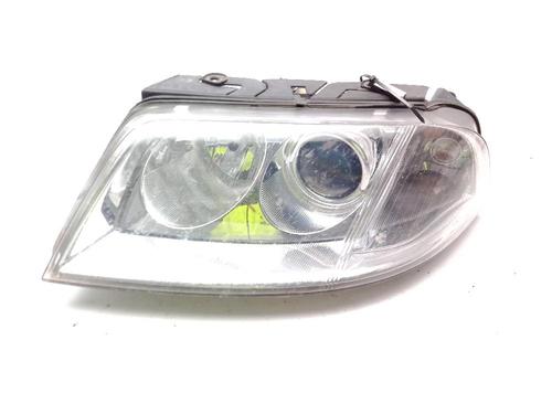 Used Left headlight VW PASSAT B5.5 (3B3) 1.9 TDI (130 hp) 26018850