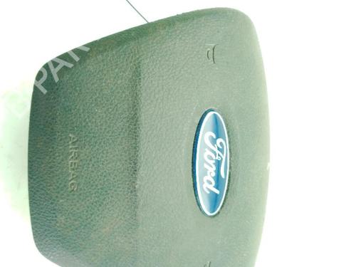 driver-airbag-ford-kuga-ii-dm2-2012-29204058 main image