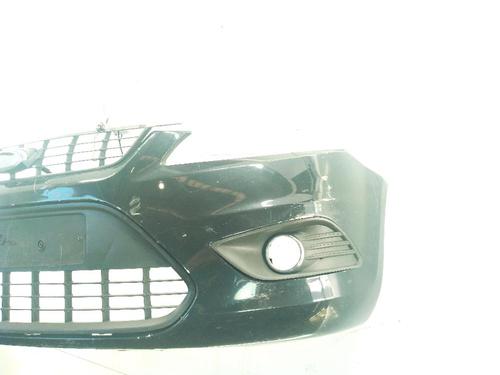 Front bumper FORD FOCUS II (DA_, HCP, DP) 1.6 TDCi | BP29350839C7 