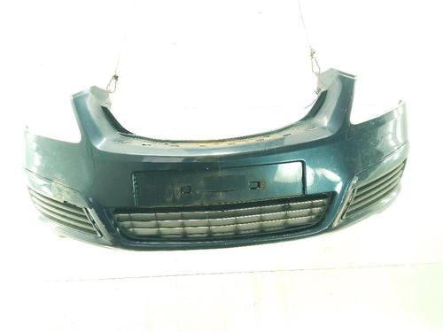 Used Front bumper OPEL ZAFIRA B Box Body/MPV (A05) 1.9 CDTI VAN (M75) (120 hp) 29298717