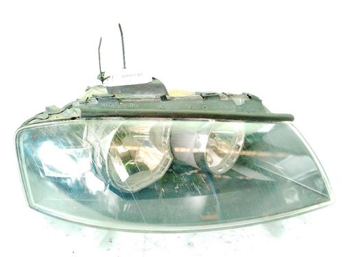 Used Right headlight Right headlight AUDI A3 (8P1) 1.6 (102 hp) 33840789 33840789