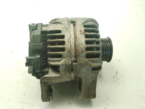 Alternator OPEL CORSA D (S07) 1.4 (L08, L68) | BP18358567M7 