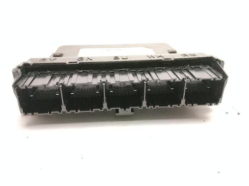 Electronic module JAGUAR I-PACE (X590) EV400 AWD | BP40218559M83 - Image 2