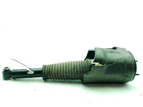 Used Left rear shock absorber Left rear shock absorber 32259920 32259920