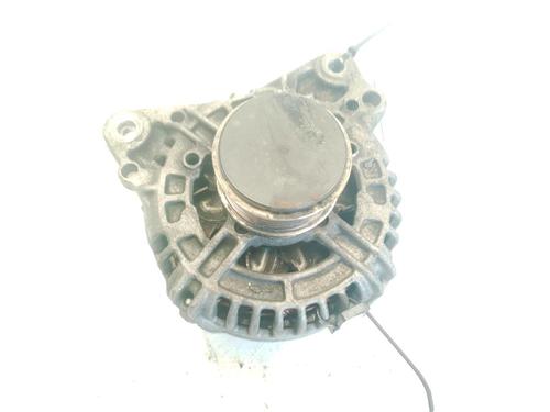 alternator-skoda-octavia-ii-1z3-2004-2005-2006-2007-2008-2009-2010-2011-2012-2013-28290805 main image