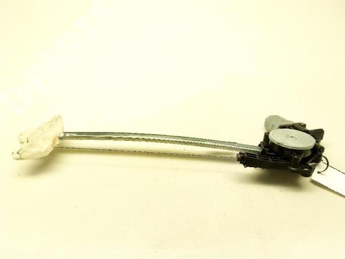 Used Rear right window mechanism Rear right window mechanism 38532715 38532715