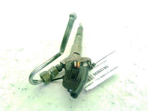 Spreder / Dyse Spreder / Dyse RENAULT MASTER III Van (FV) 2.3 dCi 170 FWD (FV0L) (170 hp) 36430427 36430427