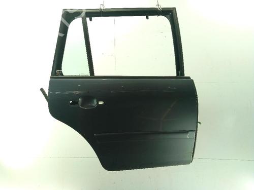 Używane Drzwi tylne prawe CITROËN C4 Grand Picasso I (UA_) 1.6 HDi (109 hp) 30845076