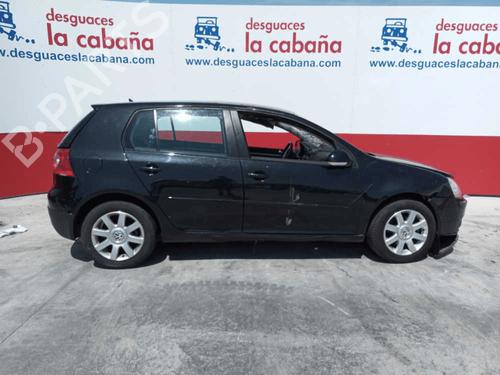 Engine VW GOLF V (1K1) 1.6 | BP36069903M1 - Image 13