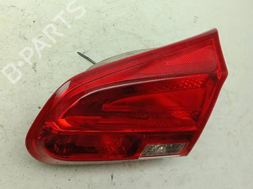 Right tailgate light KIA CEE'D (JD) 1.4 CRDi 90 | BP33905062C80 - Image 3