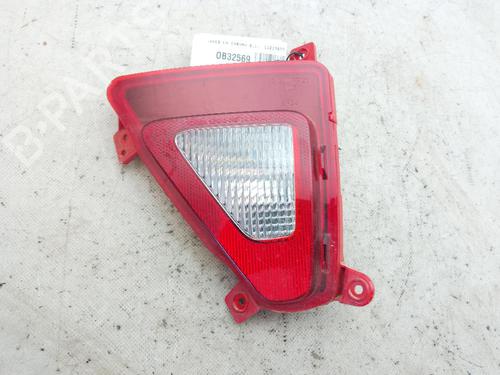right-taillight-kia-stonic-yb-2017-24861807 main image