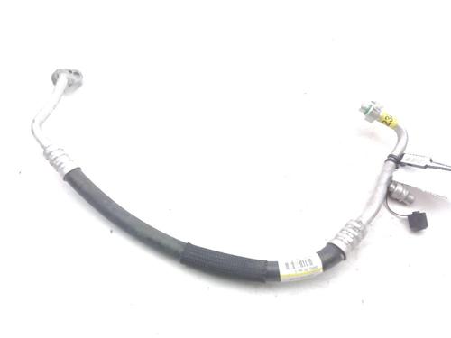 Used Pipe Pipe KIA CEED (CD) 1.6 CRDi 136 (136 hp) 24003715 24003715