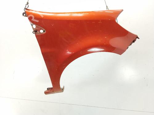 right-front-fenders-renault-clio-iii-br01-cr01-2005-2006-2007-2008-2009-2010-2011-2012-2013-2014-33953934 main image