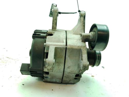 Alternator MERCEDES-BENZ E-CLASS Coupe (C238) E 300 (238.348) | BP33536726M7 - Image 3