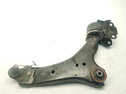 Used Right front suspension arm VOLVO XC60 I SUV (156) 2.4 D (175 hp) 26652239
