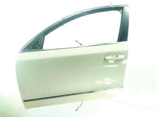 left-front-door-skoda-superb-ii-estate-3t5-2009-2010-2011-2012-2013-2014-2015-30919596 main image