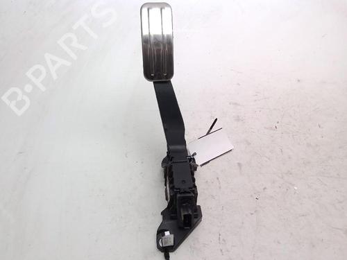 Used Pedal Pedal FORD PUMA (J2K, CF7) 1.0 EcoBoost mHEV (155 hp) 28368143 28368143