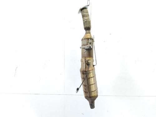 AdBlue-tank AdBlue-tank RENAULT CLIO IV (BH_) 1.5 dCi 75 (75 hp) 36765404 36765404
