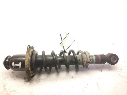 Right rear shock absorber TOYOTA PRIUS Liftback (_W2_) 1.5 Hybrid (NHW20_, NHW20R) | BP24003504M19 