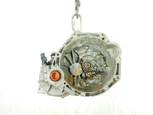 Used Gearbox Gearbox 24156253 24156253