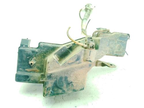 Windscreen washer tank MITSUBISHI PAJERO III Canvas Top (V6_W, V7_W) 3.2 DI-D (V68W, V78W) | BP28313164C113 