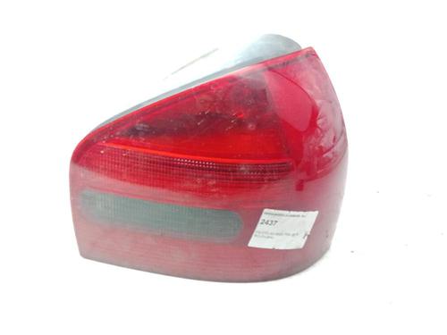 Højre baglygte AUDI A3 (8L1) [1996-2006]  27625836