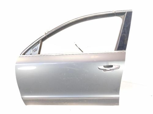 Used Left front door Left front door SKODA SUPERB II Estate (3T5) 2.0 TDI (170 hp) 35973827 35973827