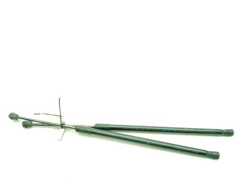 tailgate-lift-support-seat-leon-5f1-2012-2013-2014-2015-2016-2017-2018-2019-2020-2021-32385549 main image