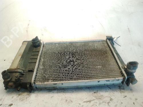 Used Water radiator BMW 3 (E36) 318 i (115 hp) 29583379