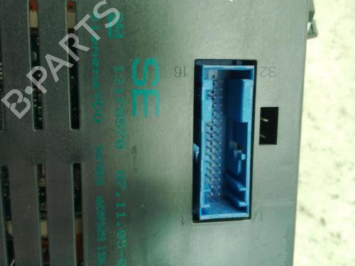 Display monitor OPEL ASTRA H (A04) 1.6 (L48) | BP27587840C48 