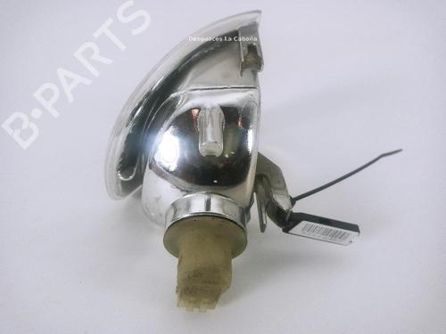 Left front indicator SEAT IBIZA II (6K1) 1.9 D | BP18371748C32 