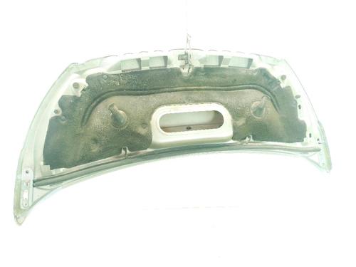 Hood FIAT SCUDO Van (270_, 272_) 2.0 D Multijet | BP29554968C1 