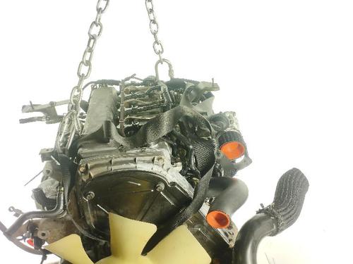 Moteur Moteur 37088018 37088018