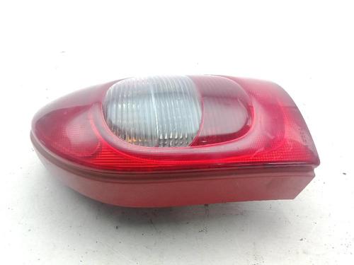 Right taillight CITROËN XSARA PICASSO (N68) 1.6 | BP24001895C35 