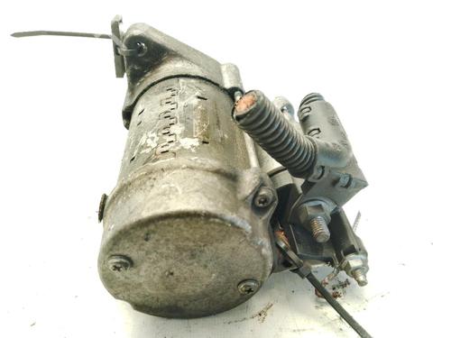 Starter MERCEDES-BENZ SPRINTER 3,5-t Bus (B906) 310 CDI (906.731, 906.733, 906.735) | BP24862546M8 