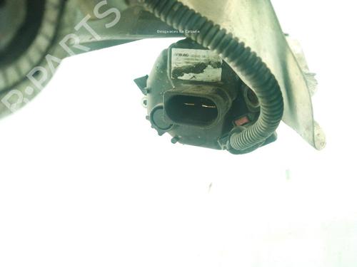 Steering rack VW GOLF V Variant (1K5) 1.9 TDI | BP31659056M22 - Image 2