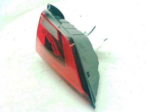 Right tailgate light MG MG ZS SUV (AZS1) EV | BP27450638C80