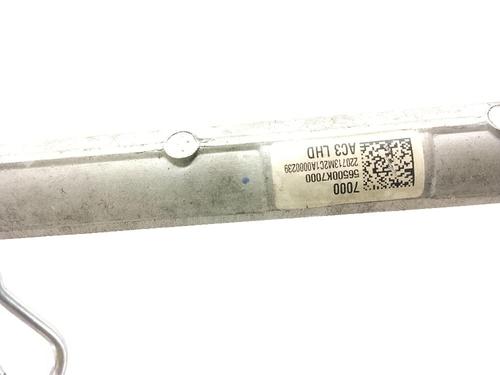 Steering rack HYUNDAI i10 III (AC3, AI3) 1.0 MPi | BP32280300M22 - Image 3