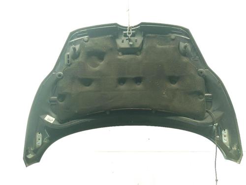 Motorhjelm FORD FIESTA VI (CB1, CCN) 1.6 Ti | BP30477306C1