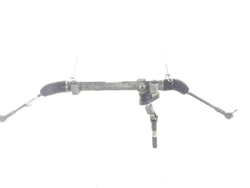 Used Steering rack OPEL MERIVA A MPV (X03) 1.7 DTI (E75) (75 hp) 18360305