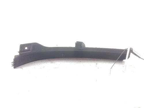 Headlight eyebrow OPEL ZAFIRA A MPV (T98) 2.0 DTI 16V (F75) | BP19265698C118 