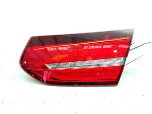 Used Right tailgate light Right tailgate light MERCEDES-BENZ GLE (W166) 350 d 4-matic (166.024) (258 hp) 24001886 24001886