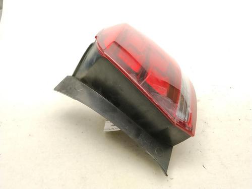 Right taillight DACIA SANDERO II 1.5 Blue dCi 95 (B8JL) | BP36964063C35 - Image 3