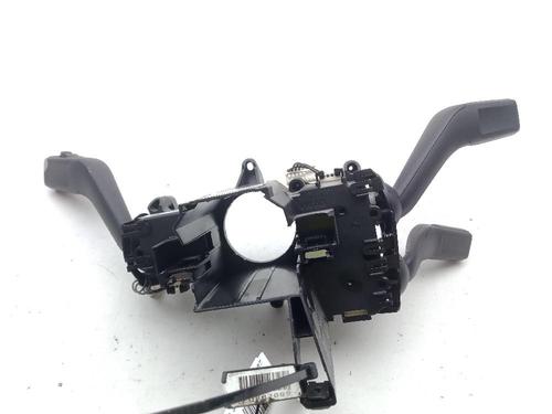 Headlight switch VW PASSAT B7 Variant (365) 2.0 TDI | BP18365118I24 - Image 2