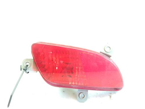 other-kia-venga-yn-2010-2011-2012-2013-2014-2015-2016-2017-2018-2019-32719385 main image