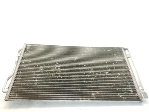 AC radiator BMW 3 Touring (F31) 320 d xDrive | BP27450267M32 
