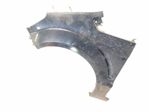 Forskærm venstre Forskærm venstre FORD S-MAX (WA6) 2.0 TDCi (140 hp) 34150943 34150943