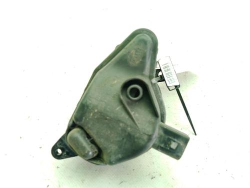 Left front fog light AUDI Q7 (4LB) 4.2 TDI quattro | BP35800384C30 - Image 2