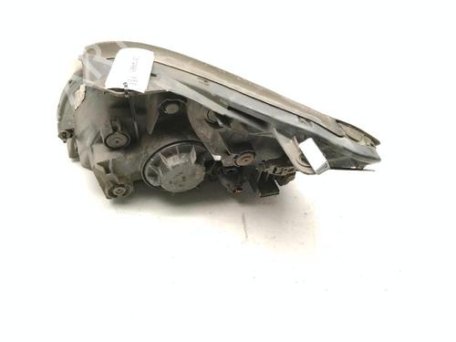 Right headlight KIA RIO II (JB) 1.5 CRDi | BP40061983C29 - Image 2